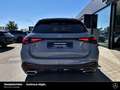 Mercedes-Benz GLC 450 GLC 450 d 4M AMG Night Distr AHK Airm DigLi Burm Grau - thumbnail 10