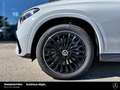 Mercedes-Benz GLC 450 GLC 450 d 4M AMG Night Distr AHK Airm DigLi Burm Grau - thumbnail 14