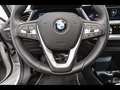 BMW 118 i Luxury Line Wit - thumbnail 7