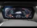 BMW 118 i Luxury Line White - thumbnail 8