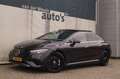 Mercedes-Benz EQE 300 Business Line 89kWh -PANO-LED-ECC-CAM- Grijs - thumbnail 2