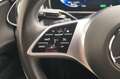 Mercedes-Benz EQE 300 Business Line 89kWh -PANO-LED-ECC-CAM- Grijs - thumbnail 24