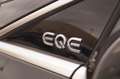 Mercedes-Benz EQE 300 Business Line 89kWh -PANO-LED-ECC-CAM- Grijs - thumbnail 29