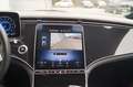 Mercedes-Benz EQE 300 Business Line 89kWh -PANO-LED-ECC-CAM- Grijs - thumbnail 19