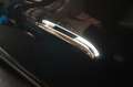 Mercedes-Benz EQE 300 Business Line 89kWh -PANO-LED-ECC-CAM- Grijs - thumbnail 33
