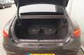 Mercedes-Benz EQE 300 Business Line 89kWh -PANO-LED-ECC-CAM- Grijs - thumbnail 28