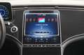 Mercedes-Benz EQE 300 Business Line 89kWh -PANO-LED-ECC-CAM- Grijs - thumbnail 15