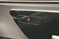 Mercedes-Benz EQE 300 Business Line 89kWh -PANO-LED-ECC-CAM- Grijs - thumbnail 31