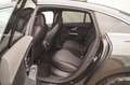 Mercedes-Benz EQE 300 Business Line 89kWh -PANO-LED-ECC-CAM- Grijs - thumbnail 7
