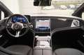Mercedes-Benz EQE 300 Business Line 89kWh -PANO-LED-ECC-CAM- Grijs - thumbnail 9