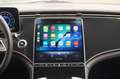 Mercedes-Benz EQE 300 Business Line 89kWh -PANO-LED-ECC-CAM- Grijs - thumbnail 17
