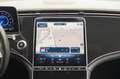 Mercedes-Benz EQE 300 Business Line 89kWh -PANO-LED-ECC-CAM- Grijs - thumbnail 14