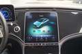 Mercedes-Benz EQE 300 Business Line 89kWh -PANO-LED-ECC-CAM- Grijs - thumbnail 20