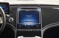 Mercedes-Benz EQE 300 Business Line 89kWh -PANO-LED-ECC-CAM- Grijs - thumbnail 16