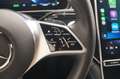 Mercedes-Benz EQE 300 Business Line 89kWh -PANO-LED-ECC-CAM- Grijs - thumbnail 25
