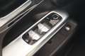 Mercedes-Benz EQE 300 Business Line 89kWh -PANO-LED-ECC-CAM- Grijs - thumbnail 30