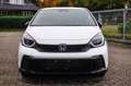 Honda Jazz e:HEV 1.5 i-MMD Advance Sport Weiß - thumbnail 2