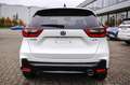 Honda Jazz e:HEV 1.5 i-MMD Advance Sport Weiß - thumbnail 5