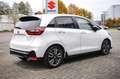 Honda Jazz e:HEV 1.5 i-MMD Advance Sport Weiß - thumbnail 6