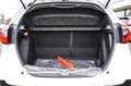 Honda Jazz e:HEV 1.5 i-MMD Advance Sport Weiß - thumbnail 7