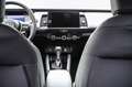 Honda Jazz e:HEV 1.5 i-MMD Advance Sport Weiß - thumbnail 8