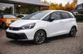 Honda Jazz e:HEV 1.5 i-MMD Advance Sport Weiß - thumbnail 3