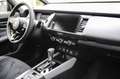 Honda Jazz e:HEV 1.5 i-MMD Advance Sport Weiß - thumbnail 9