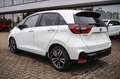 Honda Jazz e:HEV 1.5 i-MMD Advance Sport Weiß - thumbnail 4