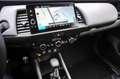 Honda Jazz e:HEV 1.5 i-MMD Advance Sport Weiß - thumbnail 15