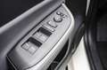 Honda Jazz e:HEV 1.5 i-MMD Advance Sport Weiß - thumbnail 12