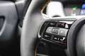 Honda Jazz e:HEV 1.5 i-MMD Advance Sport Weiß - thumbnail 13