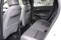 Honda Jazz e:HEV 1.5 i-MMD Advance Sport Weiß - thumbnail 10