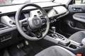 Honda Jazz e:HEV 1.5 i-MMD Advance Sport Weiß - thumbnail 11