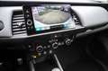 Honda Jazz e:HEV 1.5 i-MMD Advance Sport Weiß - thumbnail 16