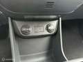 Hyundai IONIQ Comfort 38 kWh - Garantie 2026 - 17500 Na subsidie Blauw - thumbnail 10