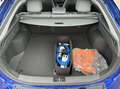 Hyundai IONIQ Comfort 38 kWh - Garantie 2026 - 16950 Na subsidie Blauw - thumbnail 21