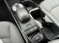 Hyundai IONIQ Comfort 38 kWh - Garantie 2026 - 16950 Na subsidie Blu/Azzurro - thumbnail 12