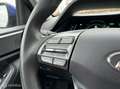 Hyundai IONIQ Comfort 38 kWh - Garantie 2026 - 16950 Na subsidie Blu/Azzurro - thumbnail 15