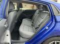 Hyundai IONIQ Comfort 38 kWh - Garantie 2026 - 16950 Na subsidie Bleu - thumbnail 20