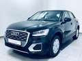 Audi Q2 35 TDI sport 2.0 TDI * 1.HAND * NAVI * TEMP * Noir - thumbnail 1