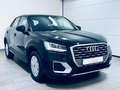 Audi Q2 35 TDI sport 2.0 TDI * 1.HAND * NAVI * TEMP * Noir - thumbnail 9