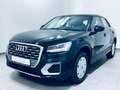 Audi Q2 35 TDI sport 2.0 TDI * 1.HAND * NAVI * TEMP * Noir - thumbnail 10