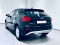 Audi Q2 35 TDI sport 2.0 TDI * 1.HAND * NAVI * TEMP * Noir - thumbnail 6