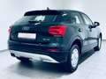 Audi Q2 35 TDI sport 2.0 TDI * 1.HAND * NAVI * TEMP * Noir - thumbnail 8