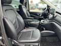 Mercedes-Benz V 250 d 4MATIC EDITION Kompakt 9GT+STHZG+AHK+DISTR Noir - thumbnail 10