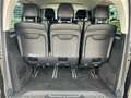 Mercedes-Benz V 250 d 4MATIC EDITION Kompakt 9GT+STHZG+AHK+DISTR Noir - thumbnail 15