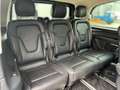 Mercedes-Benz V 250 d 4MATIC EDITION Kompakt 9GT+STHZG+AHK+DISTR Noir - thumbnail 12
