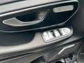 Mercedes-Benz V 250 d 4MATIC EDITION Kompakt 9GT+STHZG+AHK+DISTR Noir - thumbnail 6