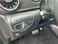 Mercedes-Benz V 250 d 4MATIC EDITION Kompakt 9GT+STHZG+AHK+DISTR Noir - thumbnail 16