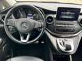 Mercedes-Benz V 250 d 4MATIC EDITION Kompakt 9GT+STHZG+AHK+DISTR Zwart - thumbnail 14